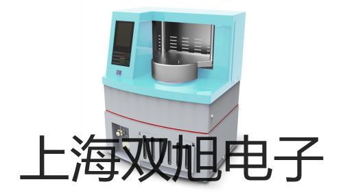 ���p���ơ�E2E-X1C1�ӽ��_�P(gu��n)���ӽ���������E2E-X1C1�S��