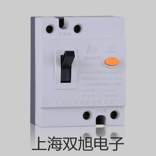 ���p���ơ��ӽ��_(k��i)�P(gu��n)SD-3020LA����(y��ng)��