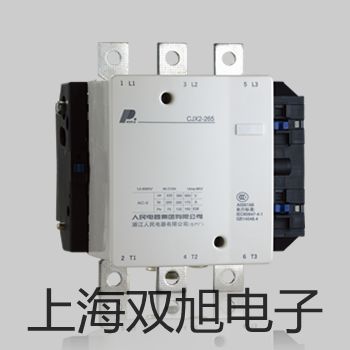 ���p���ơ�E3F-5DN3�ӽ��_�P(gu��n)�r(ji��)�� 