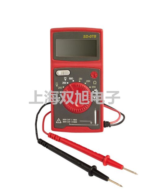 ���p���ơ�������ϴ��KQ-500DA�S��