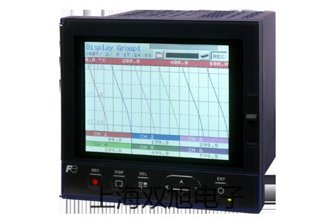 ���p���ơ��ܽ���늘OSTDO11�r�� 