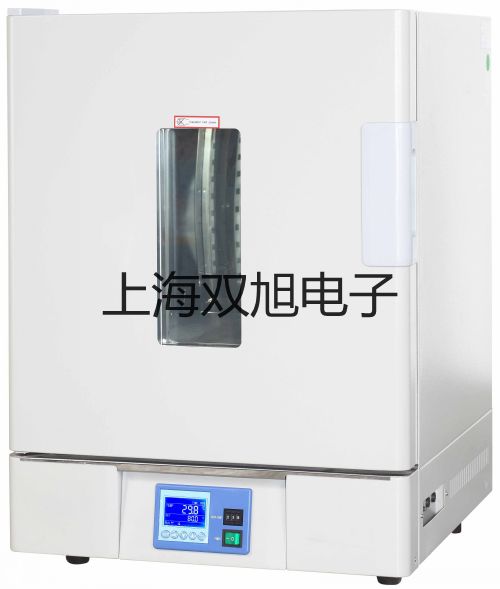 ���p���ơ�SY5540-3DZD�Ȍ�(d��o)�y����(sh��)