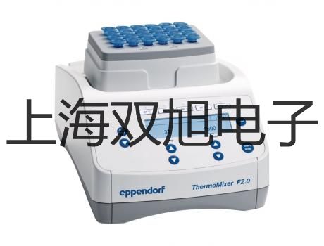 ���p���ơ�LJ2P-15G/222�ӽ��_�P�N��