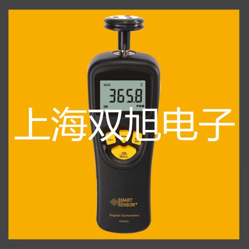 ���p���ơ������ƽQUINTIX313-1CN�N��