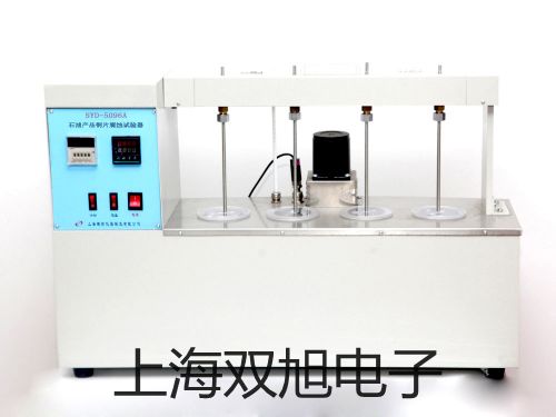 【雙旭牌】E2E-X2ME1接近開(kāi)關(guān)供應(yīng)商