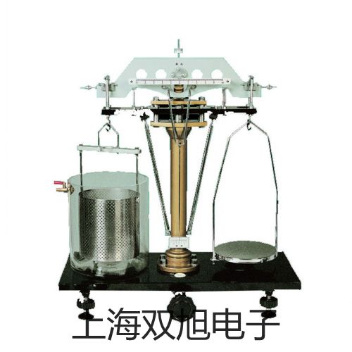 ���p���ơ�����EPϵ�о�����ƽEP 12200D����(sh��)