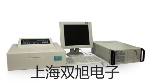 ���p���ơ�IMPULSE200����LTI����y��/�y�߃x��IMPULSE200�N��