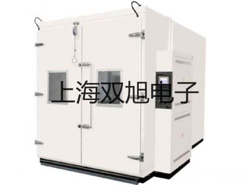 ���p���ơ�SY5220-6DZD-C8�Ȍ�(d��o)�y����(sh��)