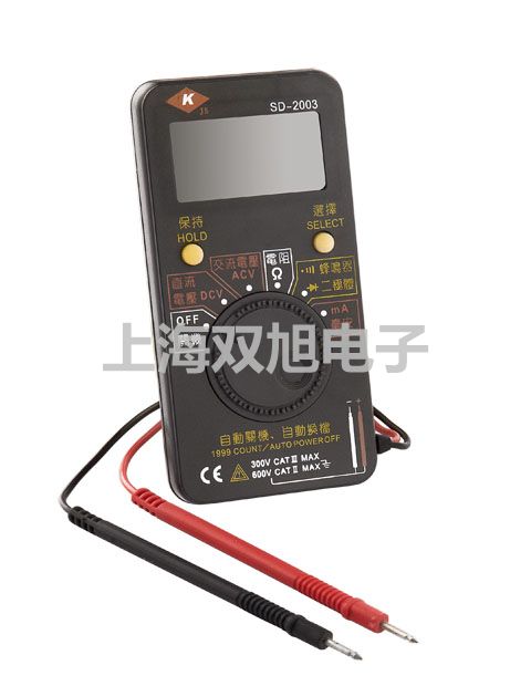 ���p���ơ�SY5240-5MZD�Ȍ�(d��o)�y����(y��ng)��