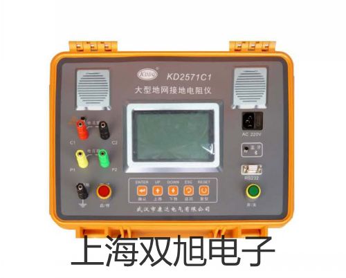 ���p���ơ�4V430-10늴��y��4V430-10����(y��ng)��