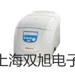 ���p���ơ��������ӋUB-10�S��