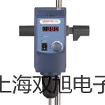 ���p���ơ�BM-PHV�z�����r�����@΢�R������