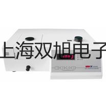 ���p���ơ�SFC300��Դ̎���w����(li��n)����SFC300����