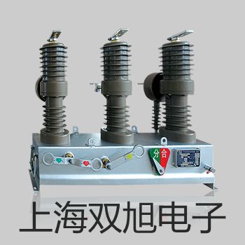 ���p���ơ�E2E-X2F2�ӽ��_(k��i)�P(gu��n)��늂������S��