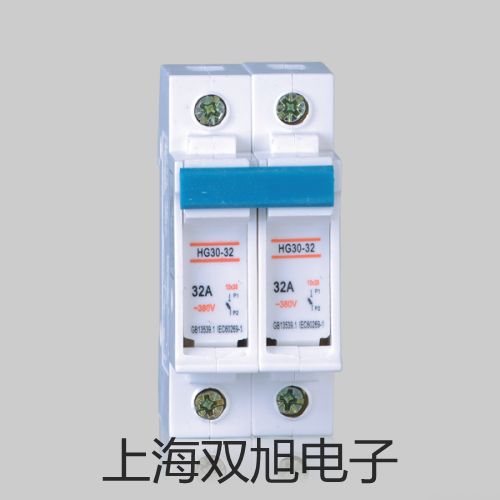 ���p���ơ�PL-05N�ӽ��_�P(gu��n)�ӽ�����������(y��ng)��