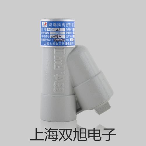 ���p���ơ�����Ť����ƽJN-B-1000����(y��ng)��