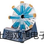 ���p���ơ�����ESϵ�о�����ƽES 2200C�r�� 