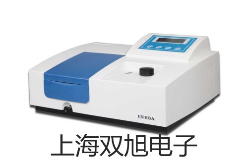 ���p���ơ�XSP-BM-12CAV�z�������@΢�R�r�� 