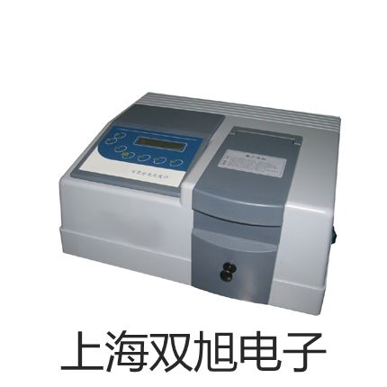 ���p���ơ���yʽ���I(y��)�����ƽV31X6CN����(sh��)