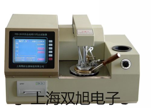 ���p���ơ�4V210-08���늴��y,4V210-08����(sh��)