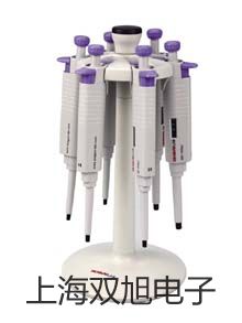 ���p���ơ������ƽMP500B������