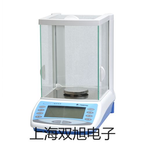 ���p���ơ�LJ18A35ZAY�ӽ��_�P��LJ18A3-5-Z/AY���N��