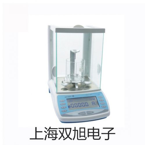 ���p���ơ������ƽJA5003B����Ʒ���S��