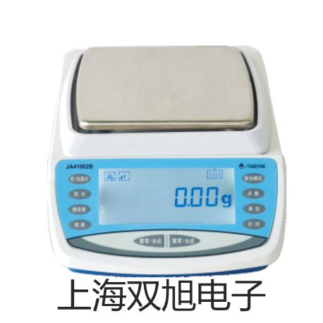 ���p���ơ��pҺ�Ӆ���늘O6213-M�N��