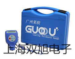 ���p���ơ������ƽUX420H����(sh��)