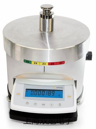 ���p���ơ�SY5320-4DZD-C6�Ȍ��y�N��