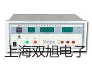 ���p���ơ������ƽCP213�r�� 