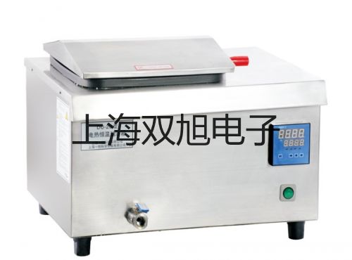 ���p���ơ�3V1-06����늴��y,3V1-06�S��