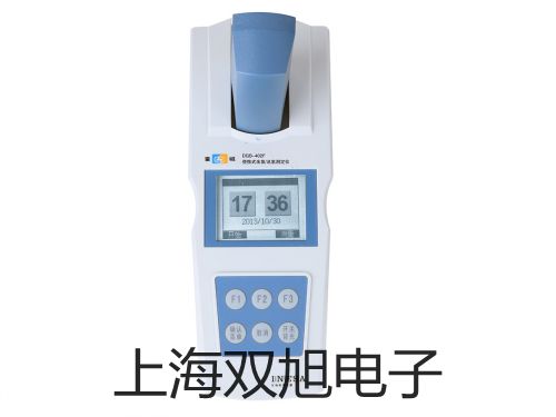 ���p���ơ�4V310-10늴��y�r�� 