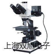 ���p���ơ������ƽMXX-2001����(sh��)