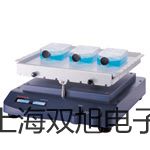 ���p���ơ����ܘ˜���ƽTG35B������