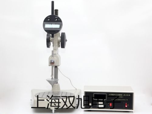 ���p���ơ�LJ12A3-4(2)Z/BY�ӽ��_�P(gu��n)�ӽ��������S��