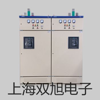 ���p���ơ�TX-1001B�ֳ�ʽ����̽�y(c��)��������̽�y(c��)�x��TX-1001B��TX1001B�r(ji��)�� 