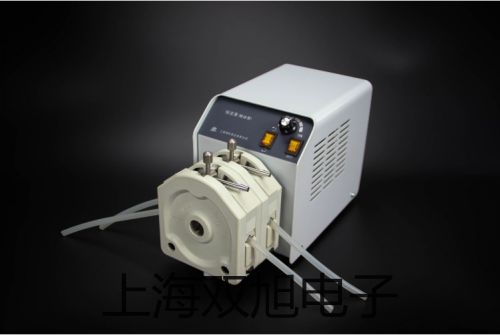 ���p���ơ�SY7320-4LZD-02�Ȍ�(d��o)�y�N��