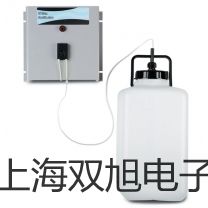 ���p���ơ�DJS-0.01��늌�늘O�N��