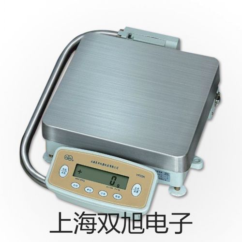 ���p���ơ������ƽBSA3202S����(y��ng)��