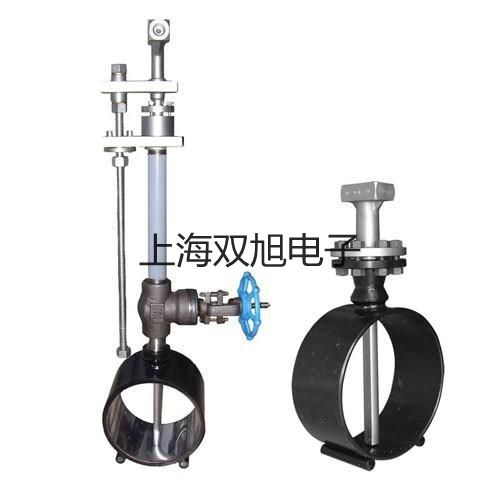 ���p���ơ�����ܶ���ƽAR4201CN����(sh��)