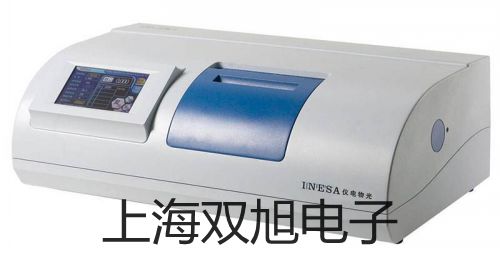 ���p���ơ������ƽJY1002�N(xi��o)��