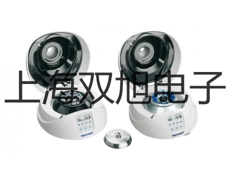 ���p���ơ��͸ߜ�늸�ʽ�ӽ��_�P(gu��n)�ӽ��������͸ߜؽӽ��_�P(gu��n)�N��