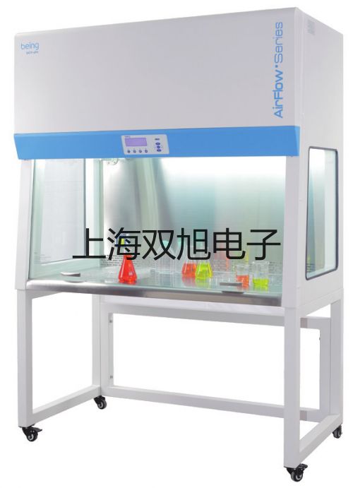 ���p���ơ�UHZ-517C14ʯ��Һ���⌣���ʹŷ���ҺλӋ(���bʽ),UHZ-517C14�S��