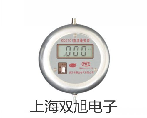 ���p���ơ�XTZ-D(90X)�B�m(x��)׃���wҕ�@΢�R������