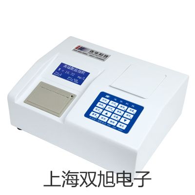 ���p���ơ�LM12-3002PA�ӽ��_(k��i)�P(gu��n)���ӽ���������LM12-3002PA����(y��ng)��