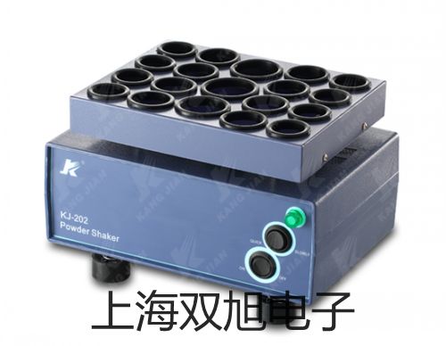 ���p���ơ�SY5220-6DZD-C4�Ȍ�(d��o)�y�N(xi��o)��