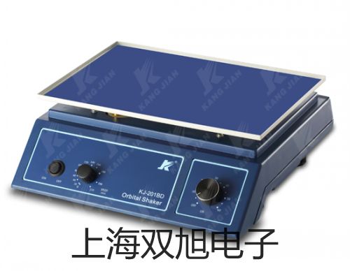 ���p���ơ�TL-W5MC2�ӽ��_�P(gu��n)��TL-W5MC2����(sh��)