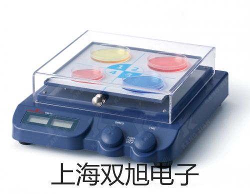 ���p���ơ��״��Ԅ�(d��ng)�λ�ζ��xZDJ-4B�N(xi��o)��