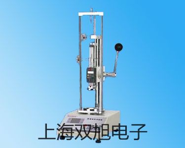 ���p���ơ�LJ2P15G/211�ӽ��_�P(gu��n)��LJ2P-15G/211���r�� 